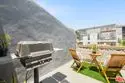1222 N Kings Road #8 thumbnail 30