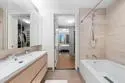 877 Francisco Street #1506 thumbnail 8