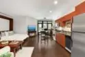 1551 4th Avenue #504 thumbnail 3