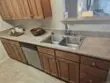 180 Chambers #21 thumbnail 7