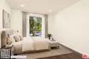 10021 Tabor Street #109 thumbnail 4