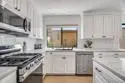 5800 Lake Murray Boulevard #11 thumbnail 9
