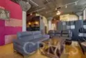 420 S San Pedro Street #619 thumbnail 56