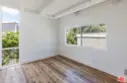 28368 Rey De Copas Lane thumbnail 28