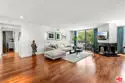 851 N Kings Road #102 thumbnail 2