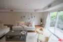 10390 La Grange Avenue #PH3 thumbnail 4