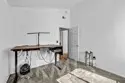 12451 Ralston #A thumbnail 33