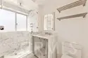 999 N Doheny #310 thumbnail 25