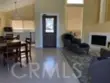16106 Bonaire Circle thumbnail 51