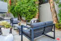 3613 Glendon Avenue #101 thumbnail 6
