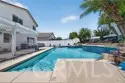 32222 Corte Gardano thumbnail 52