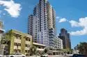 1441 9th Avenue #803 thumbnail 32
