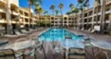 11630 Warner #510 thumbnail 14