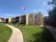 2980 Alta View Drive #204 thumbnail 2