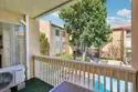 4600 Lamont Street #204 thumbnail 24