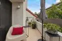 701 Kettner Boulevard #16 thumbnail 21