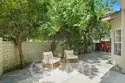 20851 Community #1 thumbnail 26
