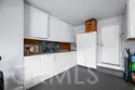 6971 Knollcrest #48 #48 thumbnail 51