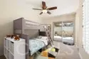 4235 Colfax Avenue #K thumbnail 14