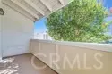 1042 E La Habra Boulevard #234 thumbnail 5