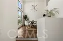 30 Waterway #43 thumbnail 16