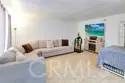 31508 Los Rios thumbnail 2