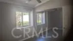 39768 Oak Cliff thumbnail 16