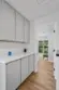 1762 Locust Street #4 thumbnail 6