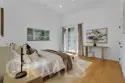 1871 Greenfield Avenue #102 thumbnail 10