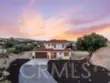 41950 Hacienda Drive thumbnail 1