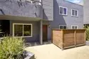 5706 Fair Avenue #104 thumbnail 17