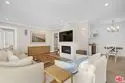 1024 5th Street #6 thumbnail 6