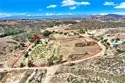 39145 Calle Cordova thumbnail 1