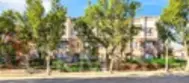 2260 Clark thumbnail 16