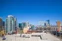 207 5th Avenue #1224 thumbnail 29