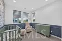 169 Hideaway Loop thumbnail 53
