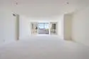 10660 Wilshire Boulevard #410 thumbnail 23