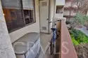 15155 Sherman Way #37 thumbnail 30