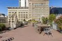 950 6th Avenue #432 thumbnail 35