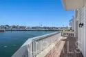 981 Bayside Cove #405 thumbnail 34