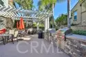 18658 Clubhouse Drive thumbnail 45