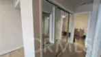 7250 Franklin thumbnail 9