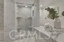 432 S Willaman Drive #401 thumbnail 31