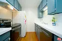 320 S Ardmore Avenue #323 thumbnail 4