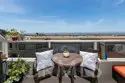 21771 Ocean Vista Drive #29 thumbnail 10