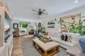 23997 Pepperleaf Street thumbnail 29