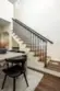 2648 Prato Lane thumbnail 21