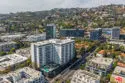 1155 N La Cienega Boulevard #110 thumbnail 39