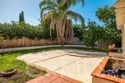 39752 Oak Cliff Drive thumbnail 37
