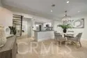 16068 Bonaire thumbnail 7